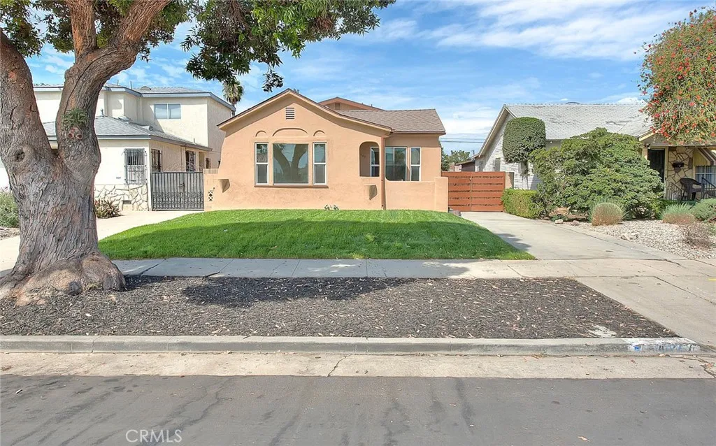 Additional image 75 of 547 W 106th St, Los Angeles, CA 90044