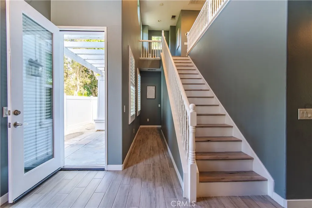 Additional image 7 of 21 Thorp Spg, Ladera Ranch, CA 92694