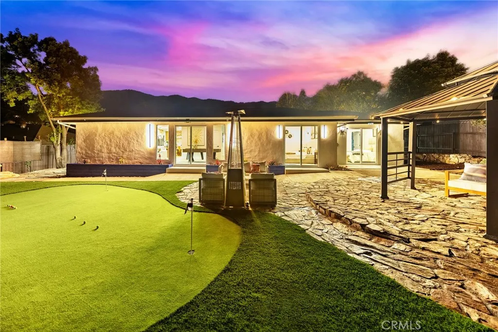 Additional image 39 of 326 E Sierra Madre Avenue, Glendora, CA 91741