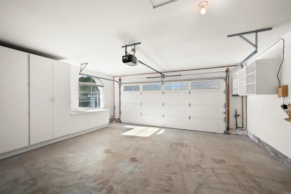 Additional image 68 of 2505 La Costa Ave, Chula Vista, CA 91915