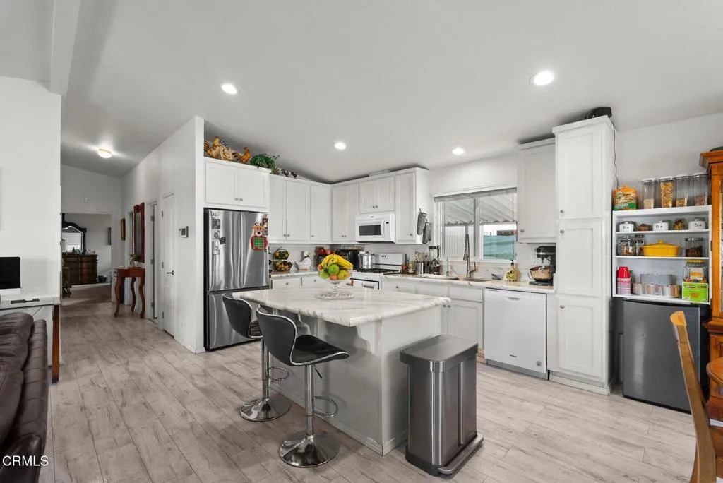 Additional image 6 of 950 Woodland Avenue Unit 53, Ojai, CA 93023