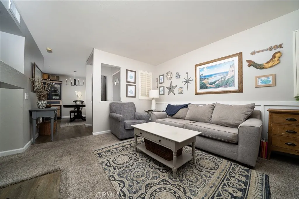 Additional image 57 of 27 Via Lavendera, Rancho Santa Margarita, CA 92688