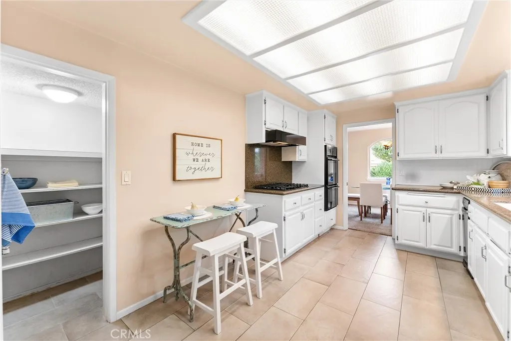 Additional image 71 of 12692 Alonzo Cook St, Garden Grove, CA 92845