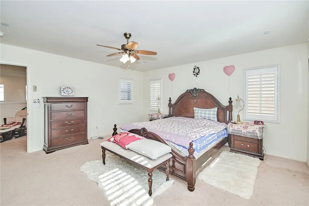 Additional image 75 of 15607 Allspice Lane, Fontana, CA 92336