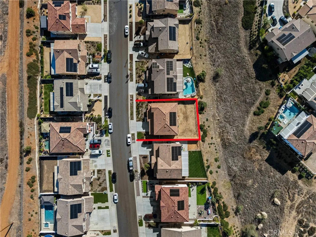 Additional image 42 of 34310 Swordfern Pl, Murrieta, CA 92563