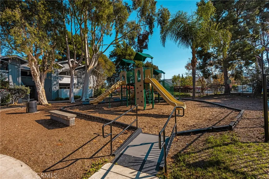 Additional image 28 of 32221 Alipaz St Unit 255, San Juan Capistrano, CA 92675