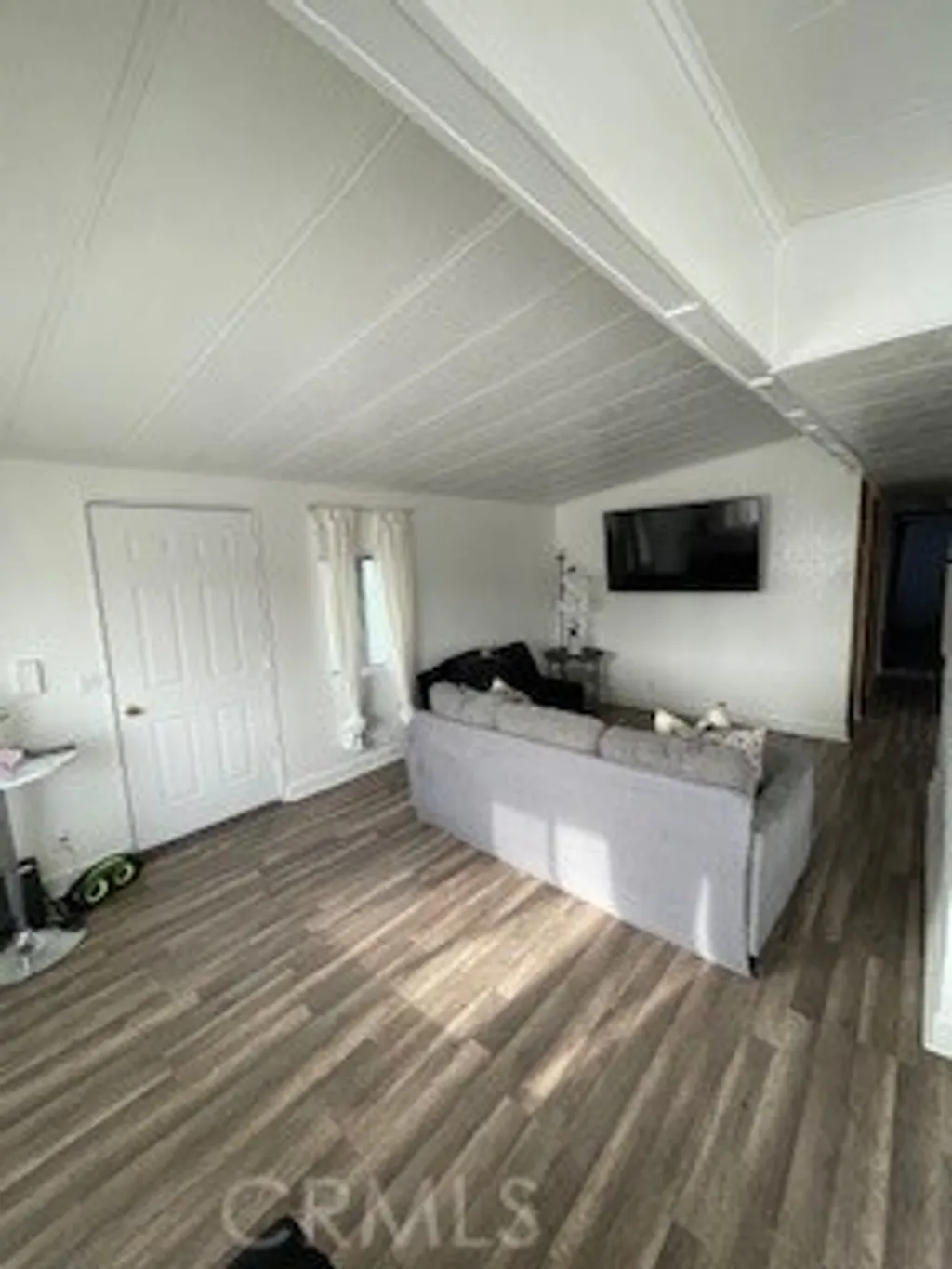 Additional image 3 of 1680 Tartar Lane Unit 21, Compton, CA 90221