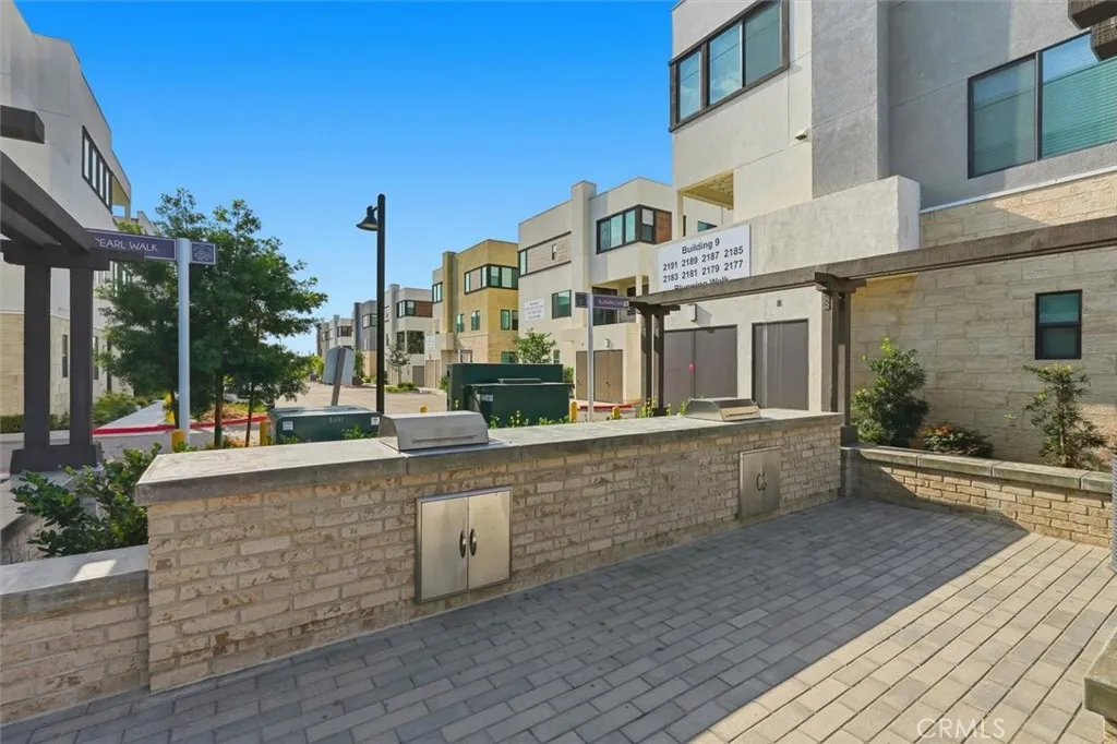 Additional image 55 of 2144 Swallowtail Walk, Gardena, CA 90249