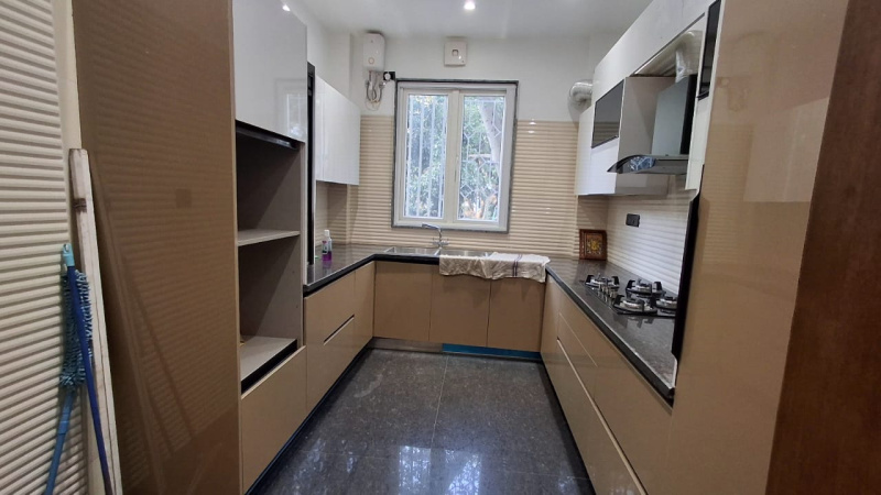 Additional image 2 of Shivalik, Delhi