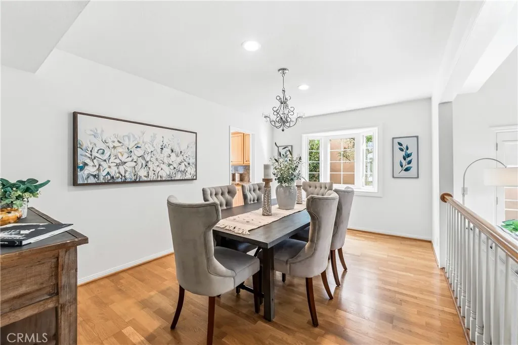 Additional image 45 of 9355 Tanager Ave, Fountain Valley, CA 92708