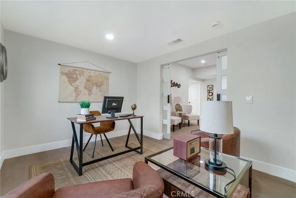 Additional image 18 of 1381 Penrith Ln, Tustin, CA 92780