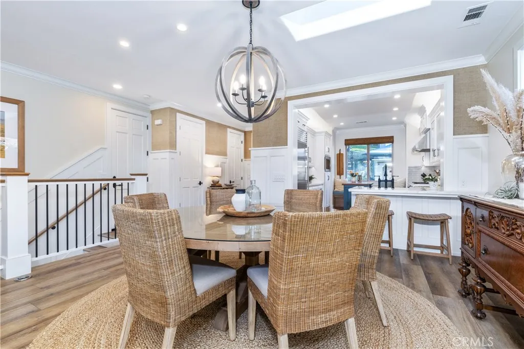 Additional image 83 of 2845 Loganberry Ln, Avila Beach, CA 93424