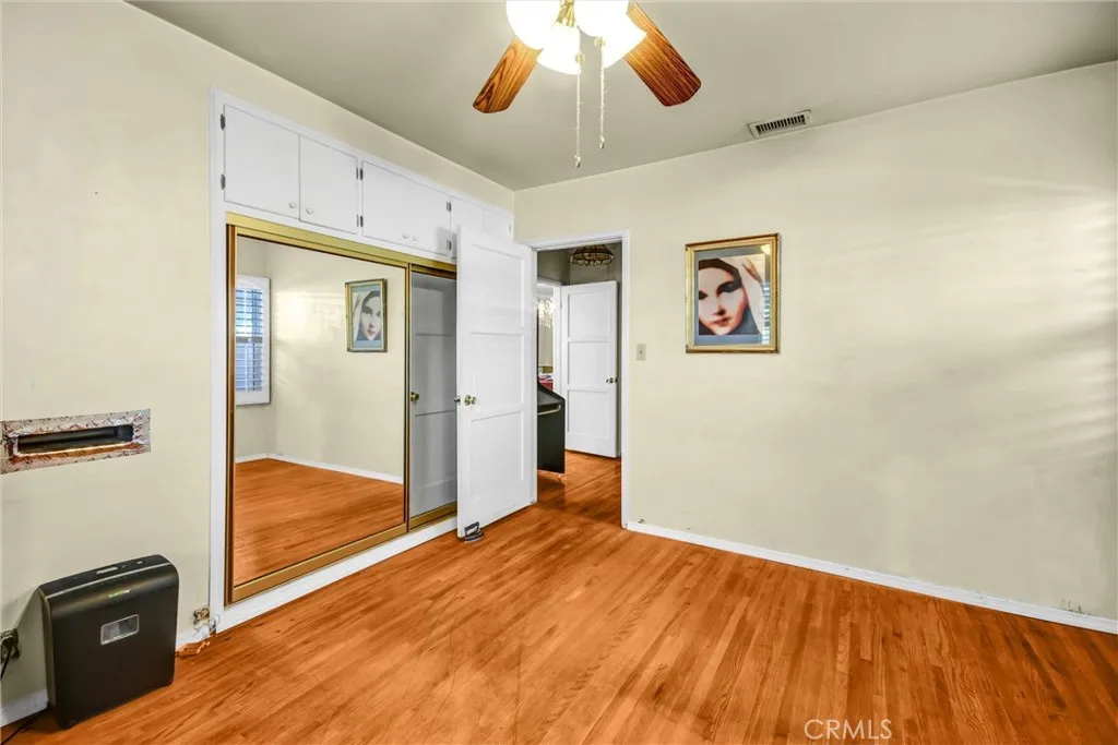 Additional image 24 of 5503 Golden West Avenue, Temple City, CA 91780