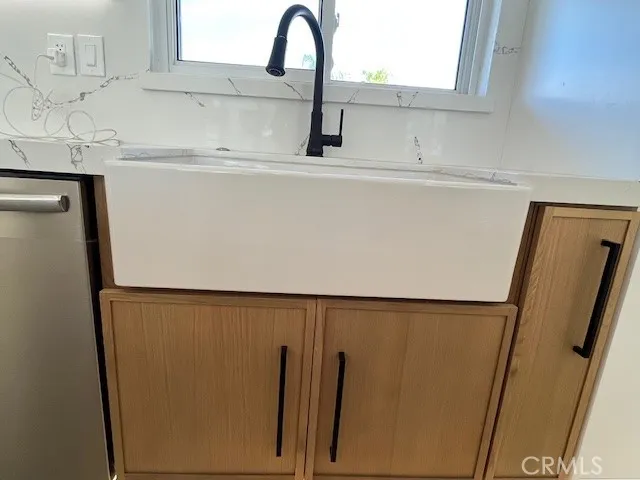 Additional image 45 of 13068 Mineola Street, Arleta, CA 91331