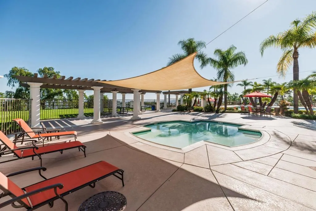 Additional image 129 of 2466 Bear Rock Gln, Escondido, CA 92026