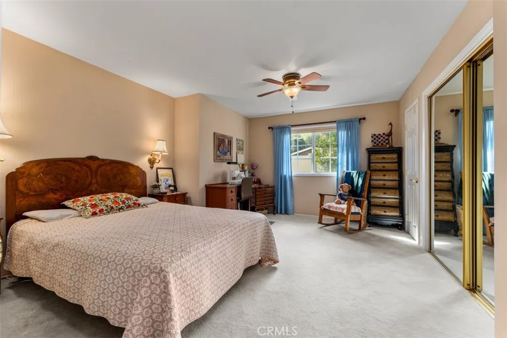 Additional image 30 of 19512 Sierra Mia Road, Irvine, CA 92603