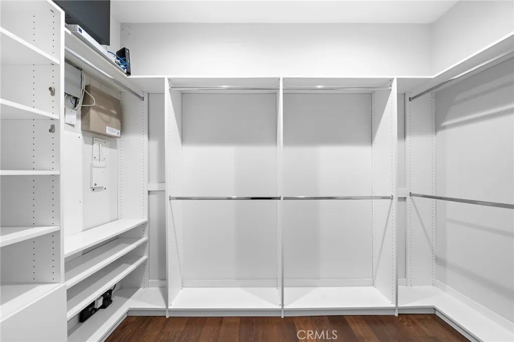 Additional image 33 of 520 13th, Huntington Beach, CA 92648