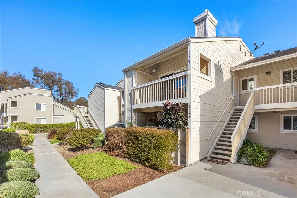 Additional image 28 of 23502 Cambridge Rd Unit 306, Yorba Linda, CA 92887