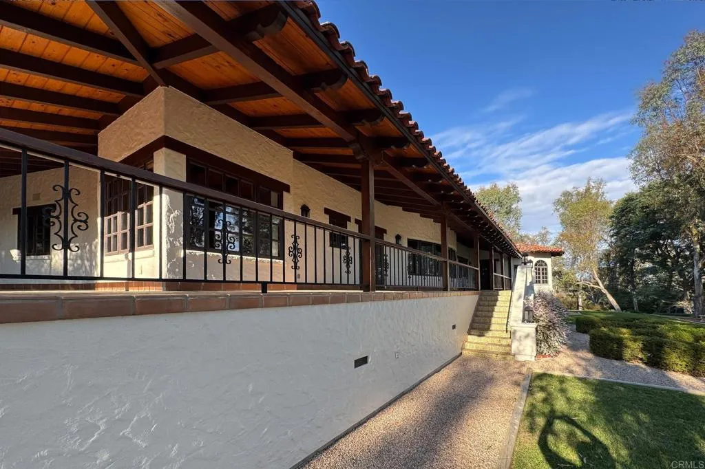 Additional image 55 of 5443 Calzada Del Bosque, Rancho Santa Fe, CA 92067