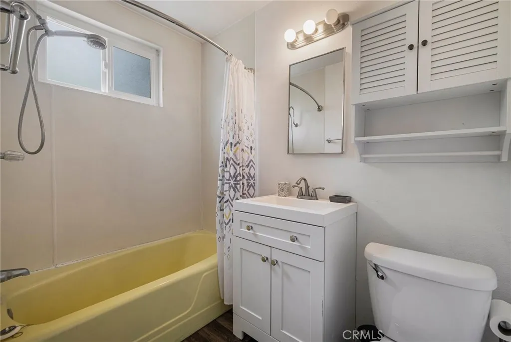 Additional image 45 of 1617 Hemlock Street, Chico, CA 95928