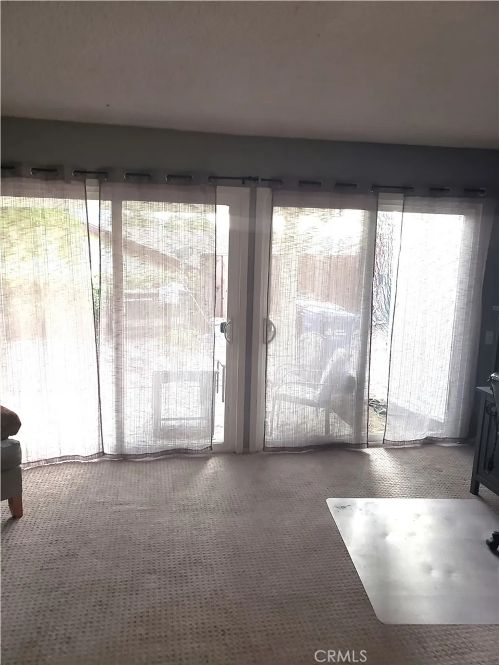 Additional image 7 of 3030 Frontier Ave, Thousand Oaks, CA 91360