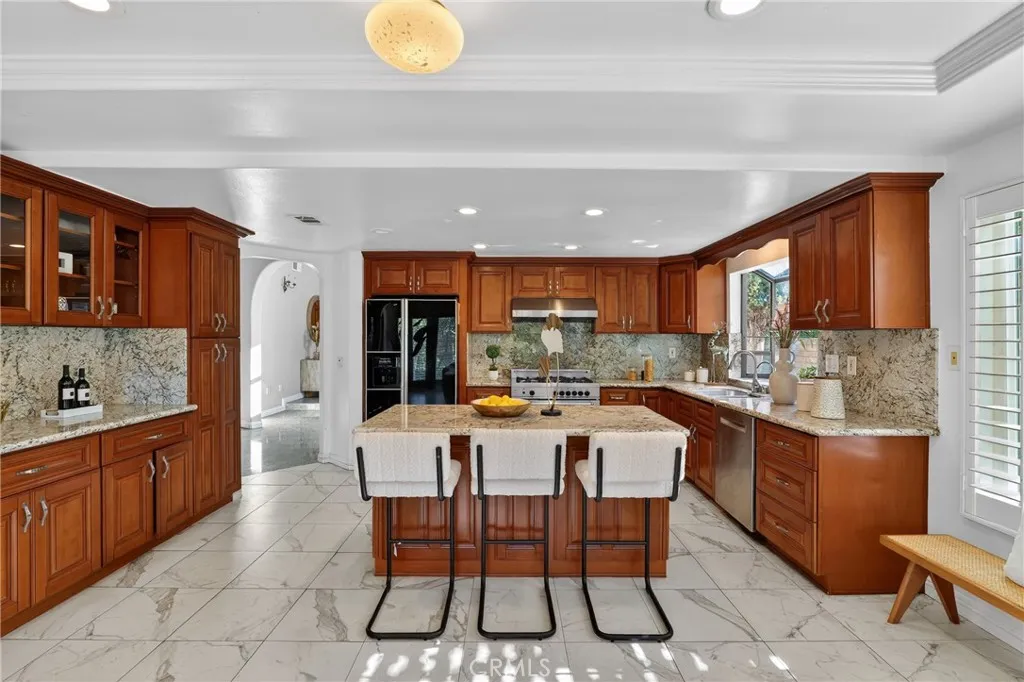 Additional image 15 of 2301 S Baldwin Avenue, Arcadia, CA 91006