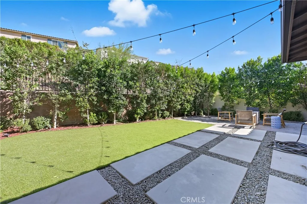 Additional image 37 of 11702 Glenridge Drive, Corona, CA 92883