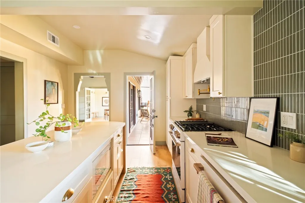 Additional image 13 of 1578 Morada Place, Altadena, CA 91001