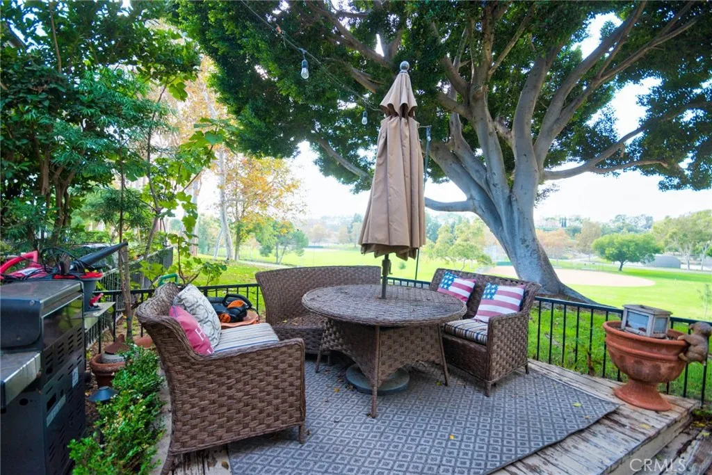 Additional image 111 of 2853 Park Vista Court, Fullerton, CA 92835