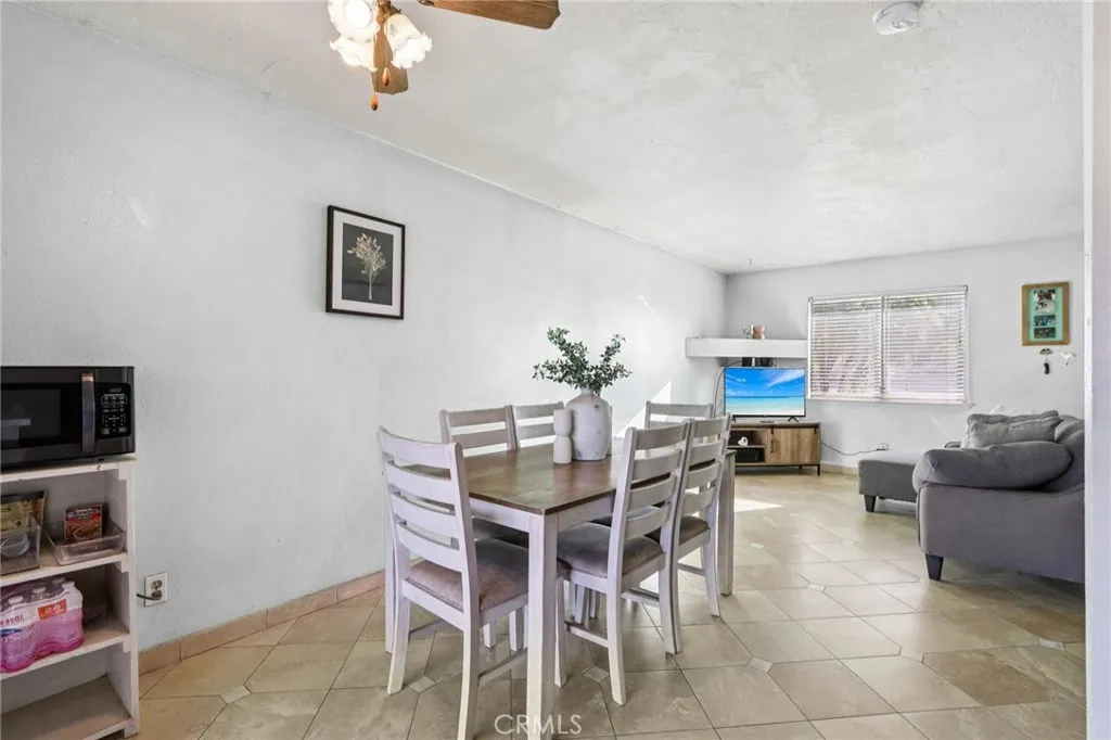 Additional image 17 of 16362 Pine Street, Hesperia, CA 92345