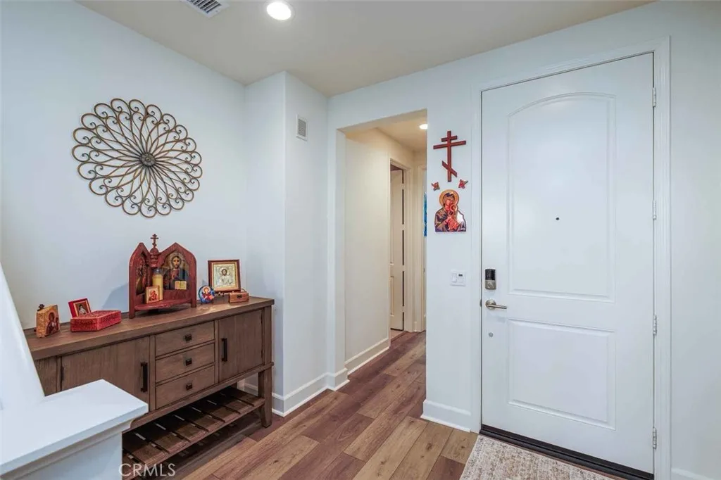 Additional image 25 of 1232 E Providence Loop, Placentia, CA 92870