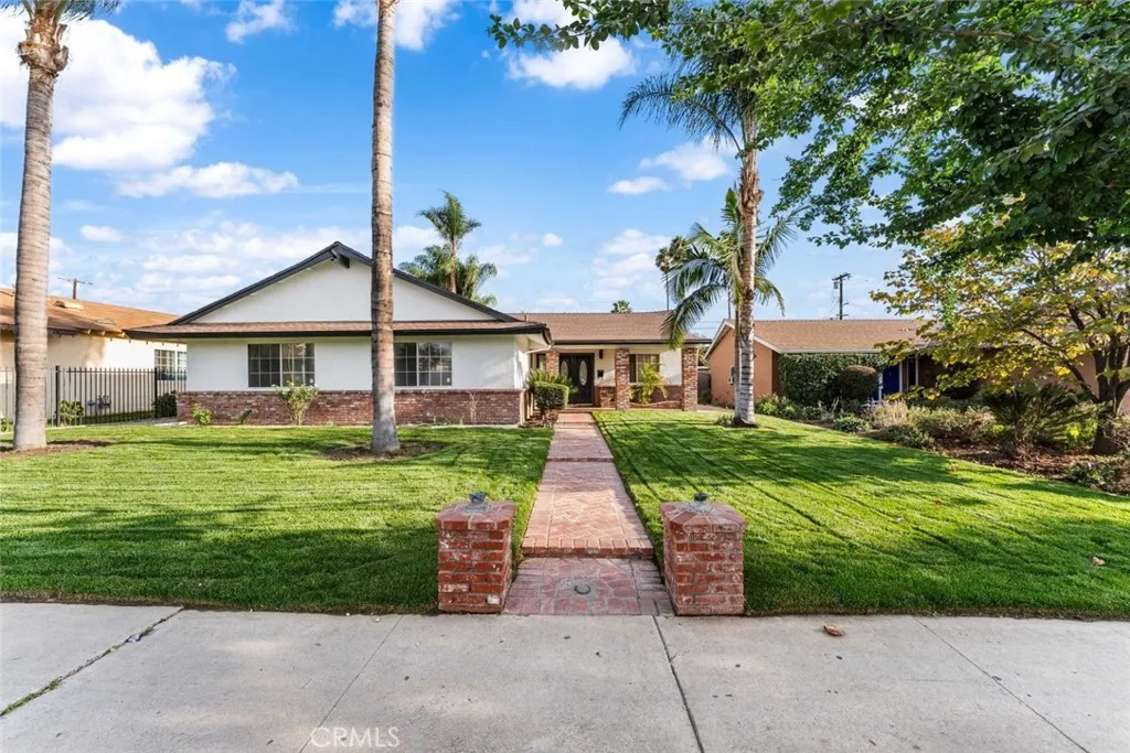 Additional image 38 of 12338 Sheldon Street, Sun Valley, CA 91352