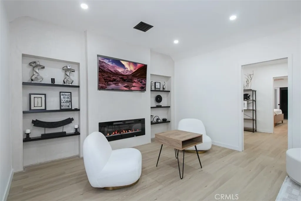 Additional image 8 of 4177 Fair, North Hollywood, CA 91602