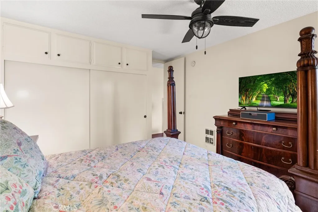 Additional image 23 of 2121 Ronda Granada Unit N, Laguna Woods, CA 92637