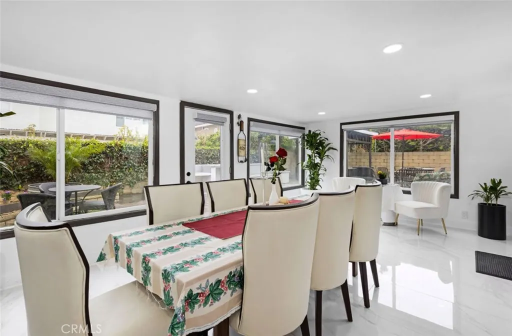 Additional image 18 of 9636 Rindge Circle, Fountain Valley, CA 92708