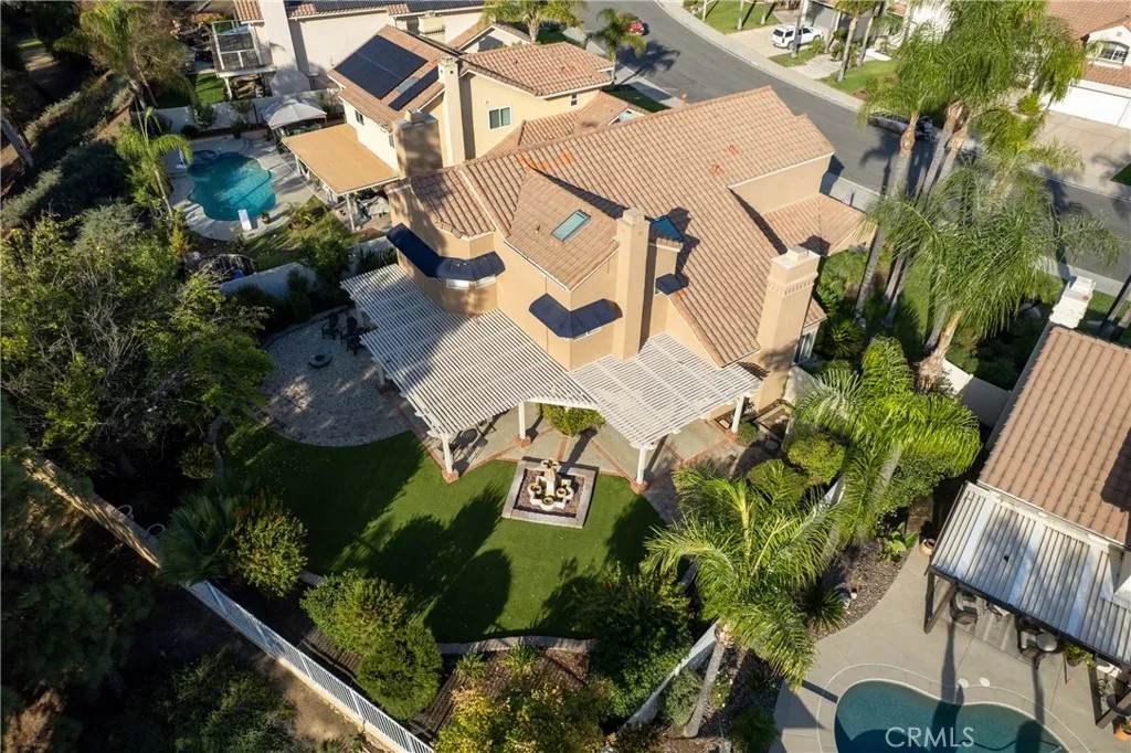 Additional image 106 of 23967 Via De Gema Linda, Murrieta, CA 92562