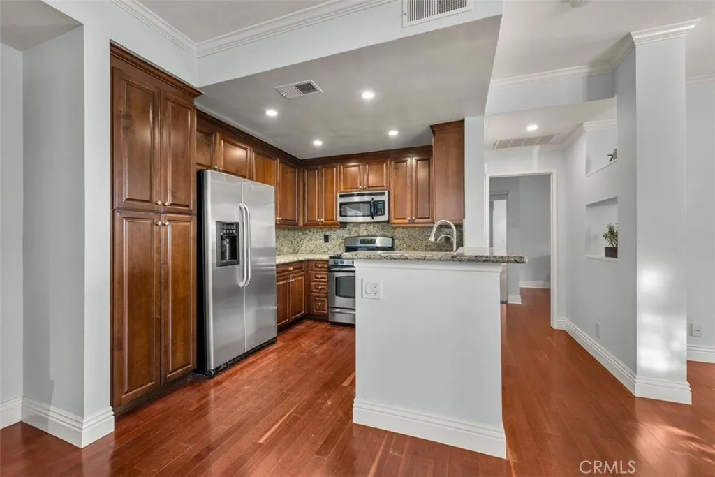 Additional image 9 of 23412 Pacific Park Dr Unit 15A, Aliso Viejo, CA 92656