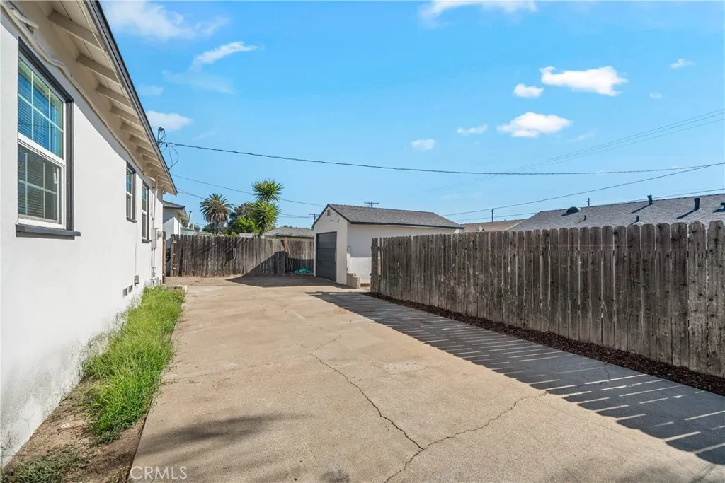 Additional image 32 of 164 Euclid Place, Upland, CA 91786