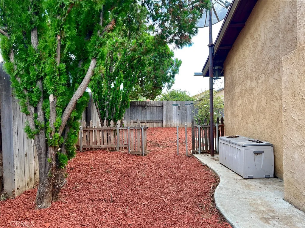 Additional image 33 of 11230 Reliance Drive, Riverside, CA 92505