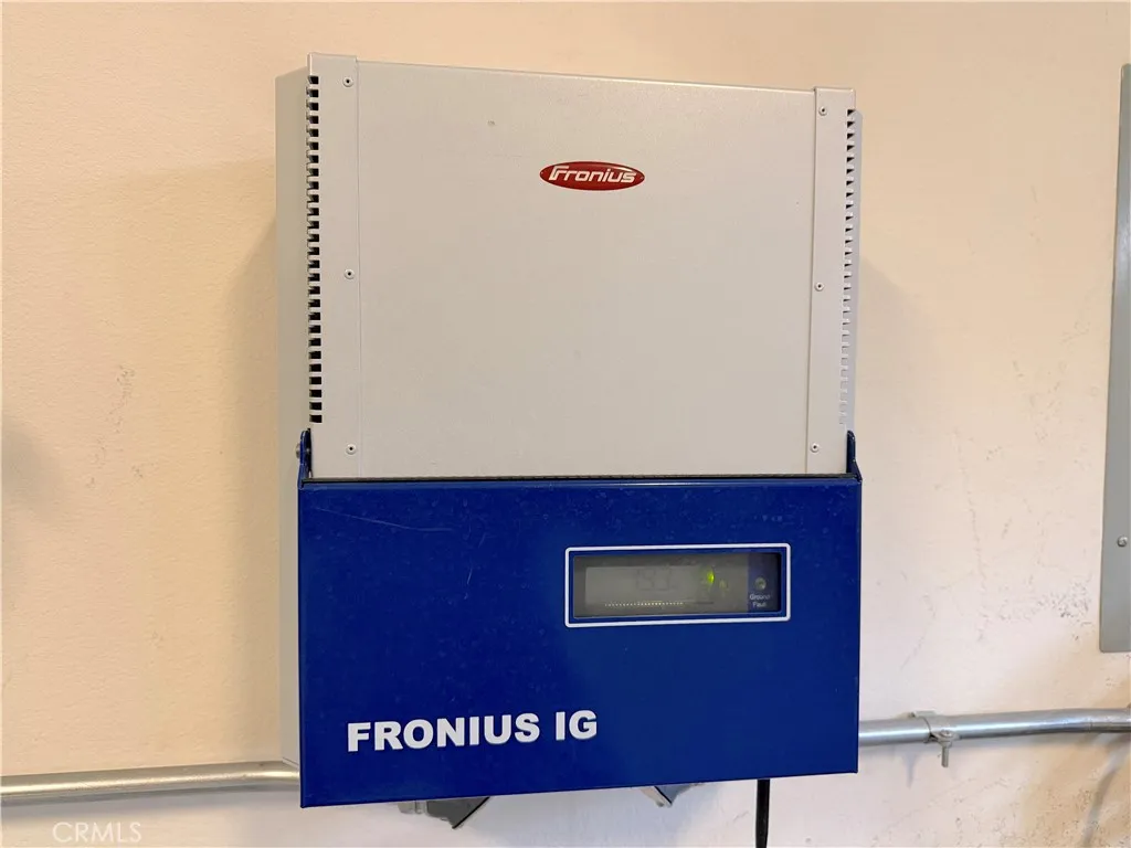 Additional image 68 of 1540 W Artesia Square Unit G, Gardena, CA 90248