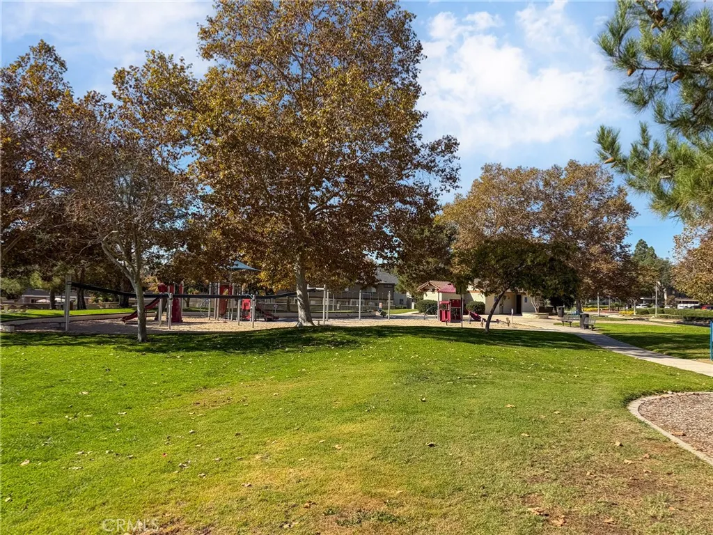 Additional image 30 of 11209 Terra Vista Pkwy Unit B, Rancho Cucamonga, CA 91730