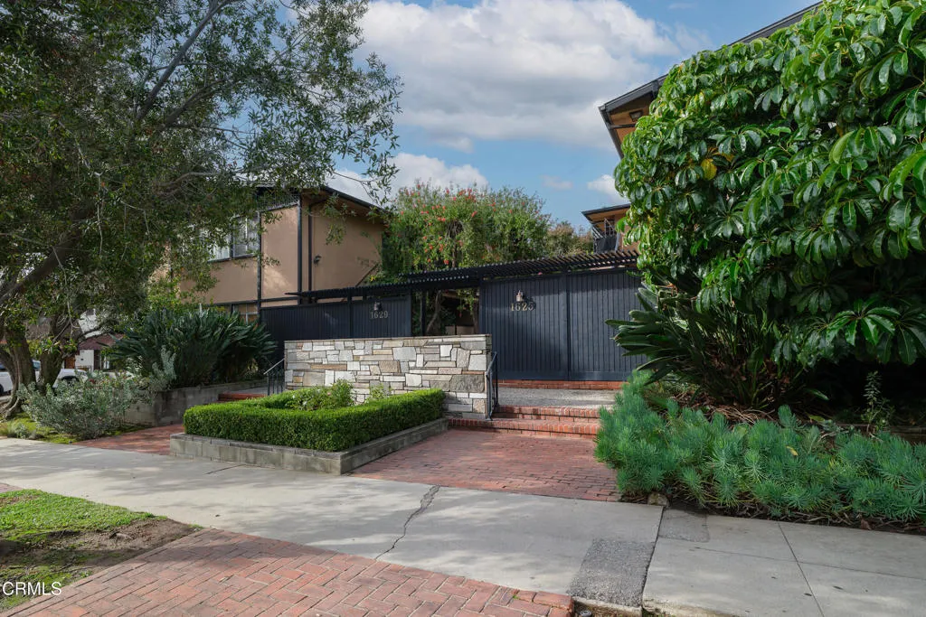 Additional image 53 of 1625 Fremont Avenue Unit A3, South Pasadena, CA 91030