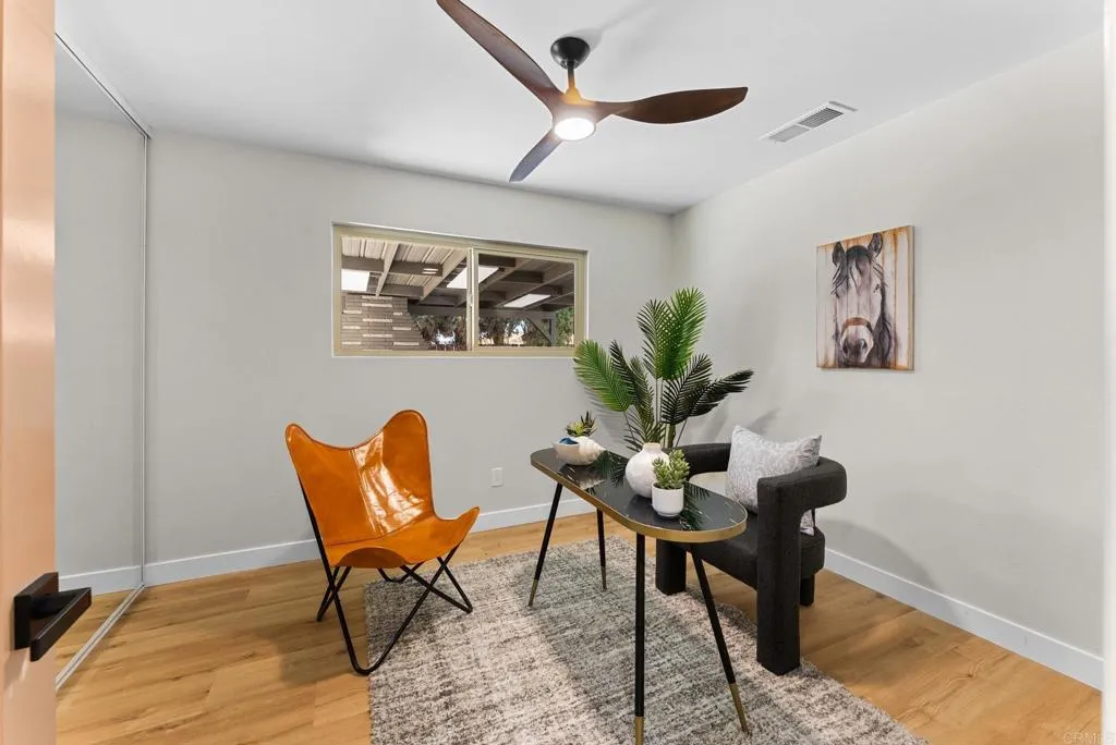 Additional image 19 of 4984 Gaylord Drive, San Diego, CA 92117