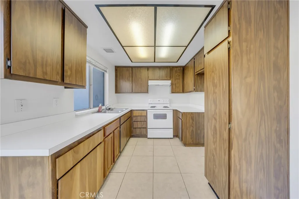 Additional image 8 of 956 Cone Flower Lane, Ontario, CA 91762