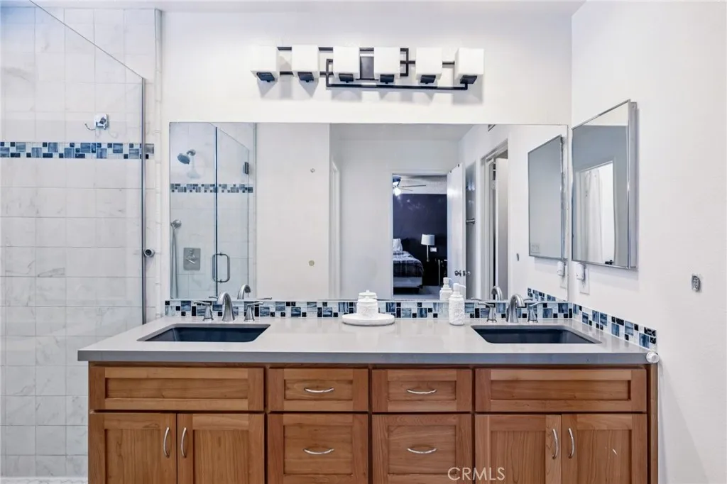 Additional image 22 of 15813 Ada St, Canyon Country, CA 91387