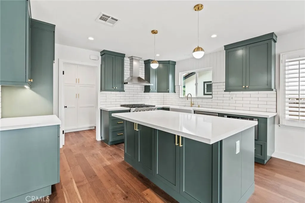 Additional image 53 of 23642 Community St, West Hills, CA 91304