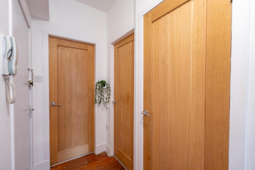 Additional image 9 of George Street, Aberdeen, AB25