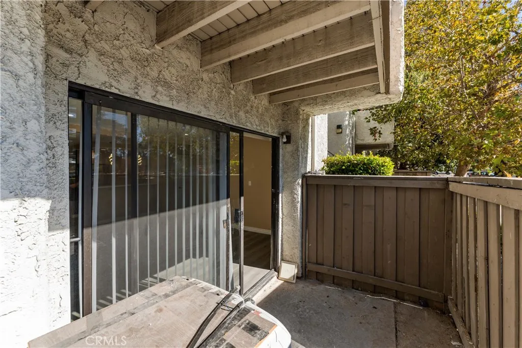 Additional image 47 of 15511 Sherman Way Unit 1, Van Nuys, CA 91406