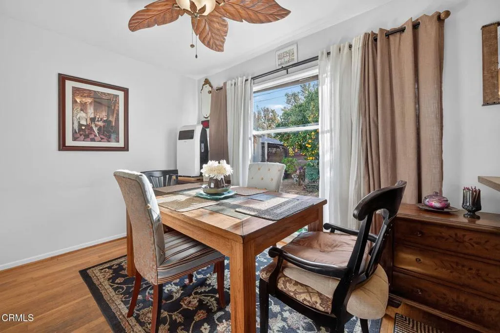 Additional image 68 of 3146 Strathmore Drive, Ventura, CA 93003