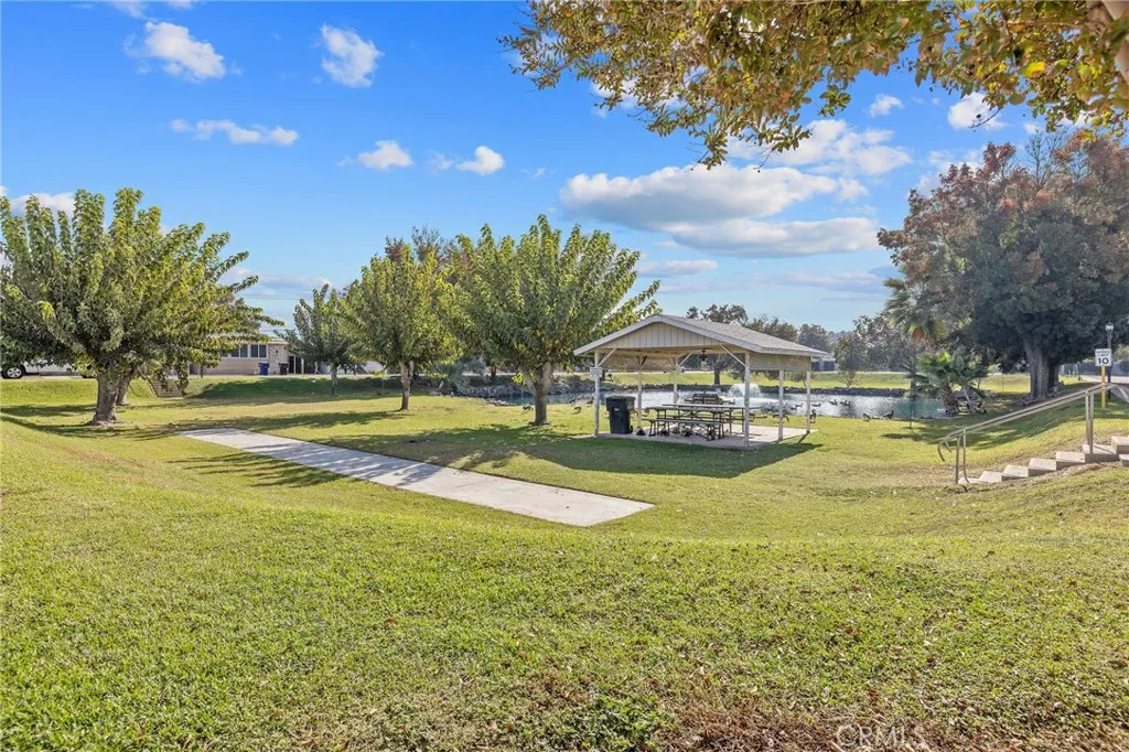 Additional image 49 of 1255 W Grangeville Blvd Unit 25, Hanford, CA 93230